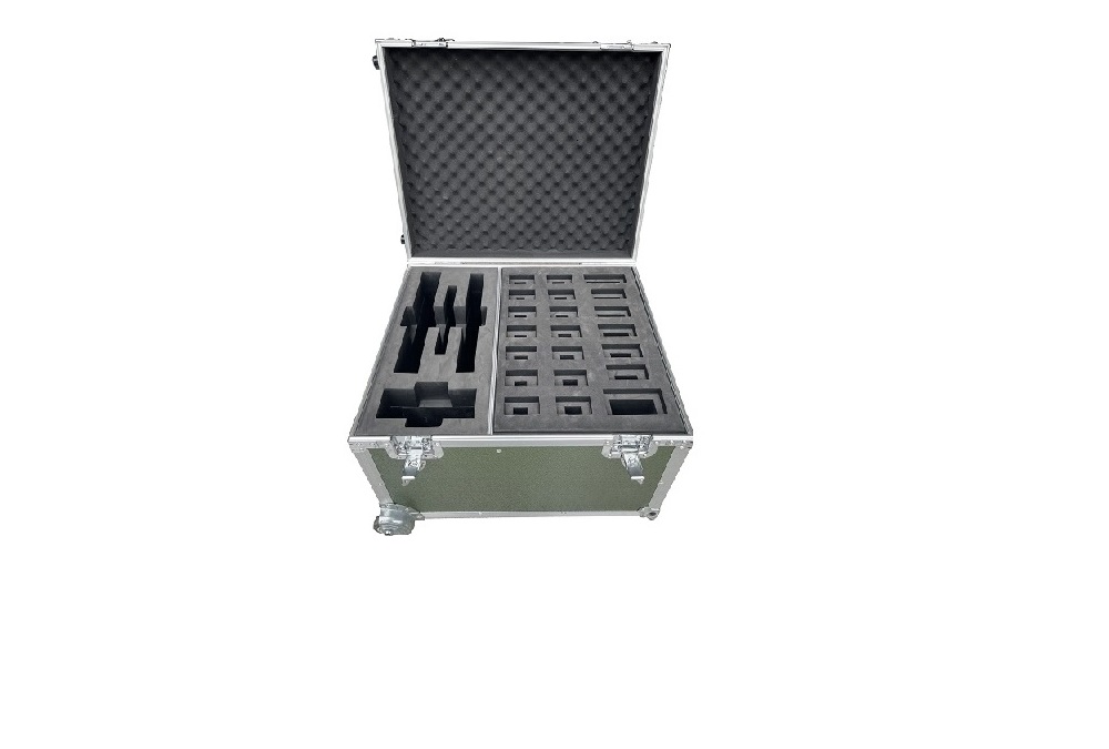 航空箱定制廠(chǎng)家直銷(xiāo)，航空箱價(jià)格優(yōu)惠，值得信賴(lài)的航空箱品牌